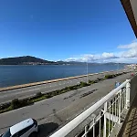 Refugio Do Minho Lägenhet Caminha
