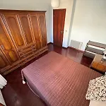 Lägenhet Refugio Do Minho Caminha