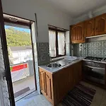 Lägenhet Refugio Do Minho Caminha
