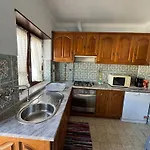 Lägenhet Refugio Do Minho Caminha