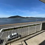 Refugio Do Minho Caminha
