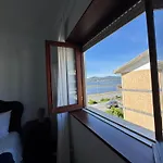 Refugio Do Minho Caminha