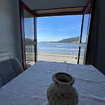 Refugio Do Minho * Caminha